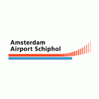 Vereniging ITAM NL Summer Event 2024 - Schiphol